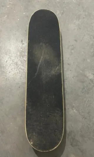 Skate completo Element