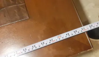 Focos de600 a1000vatios Para montar un interruptor