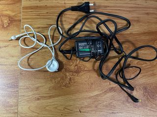 Sony PSP Value Pack Completo Original