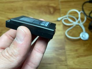 Sony PSP Value Pack Completo Original