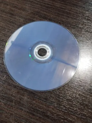 Fallout New Vegas PS3