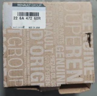 Sonda Lambda 22 6A 472 60R