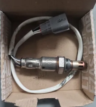 Sonda Lambda 22 6A 472 60R