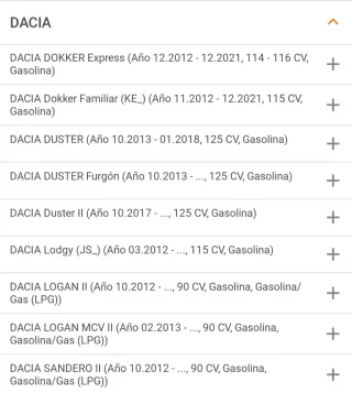 Sonda Lambda 22 6A 472 60R