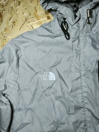 Giacca The North Face Summit Series L