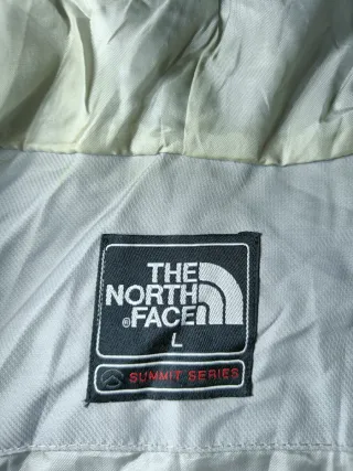 Giacca The North Face Summit Series L