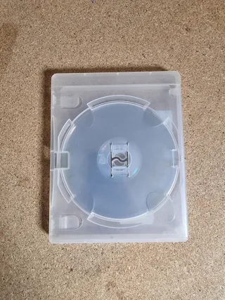 Medal of Honor Warfighter PS3