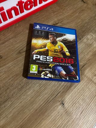 Lote 5 juegos PLAY 4