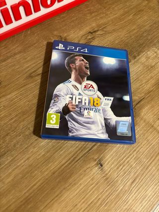 Lote 5 juegos PLAY 4