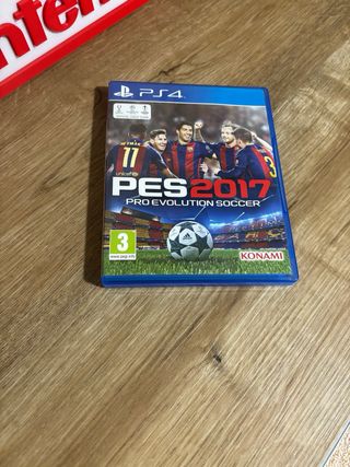 Lote 5 juegos PLAY 4