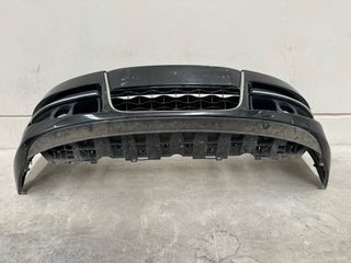 Defensa Laguna III 2015