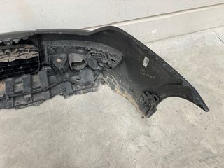 Defensa Laguna III 2015