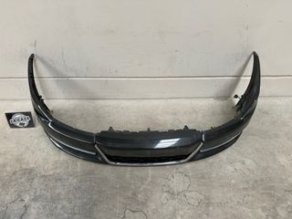 Defensa Laguna III 2015