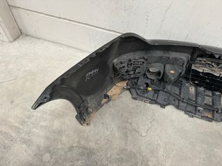 Defensa Laguna III 2015