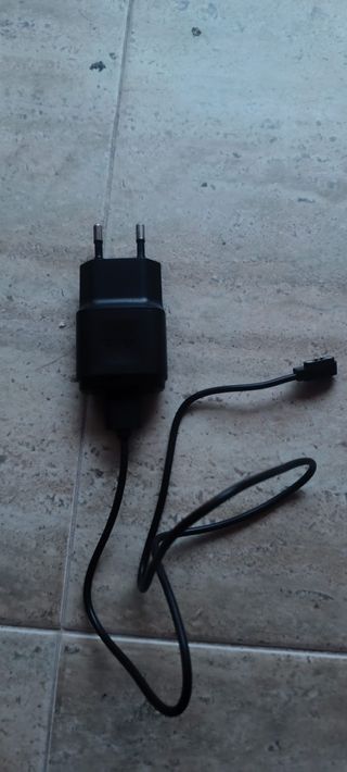 Smartwatch Reloj Inteligente Rosa