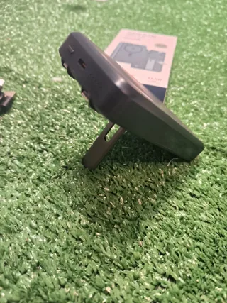 Power Bank Magnética 10000 mAh