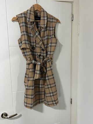 Sudadera Kenzo multicolor y blanca chaqueta tommy