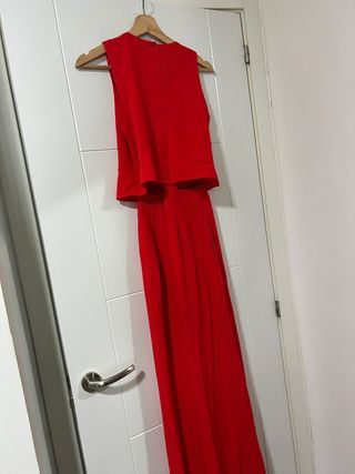 Sudadera Kenzo multicolor y blanca chaqueta tommy