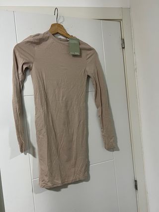 Sudadera Kenzo multicolor y blanca chaqueta tommy