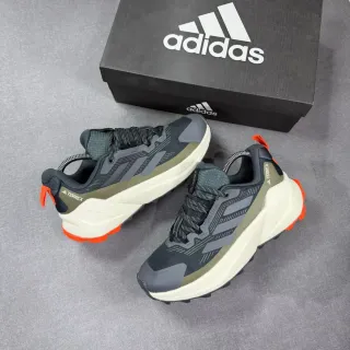 Adidas Samba Blancas