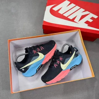 Adidas Samba Blancas