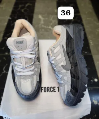 Adidas Samba Blancas