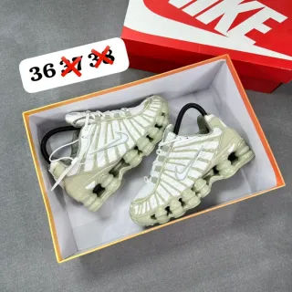 Adidas Samba Blancas