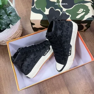 Adidas Samba Blancas