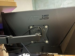 URGE Monitor Gaming ASUS VG245 24” Full HD 75Hz