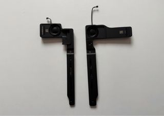 Altavoz Izquird/Derech de MacBook Air 13" A1466