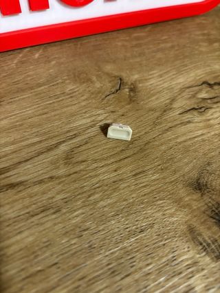 Lote Tapa Pilas, Tapa Link, Pantalla Game Boy