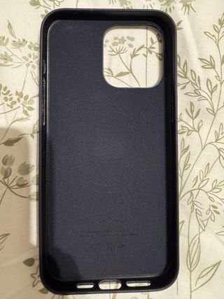 Carcasa iPhone 15 Pro Max