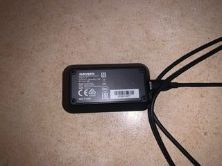 Cargador SRAM AXS