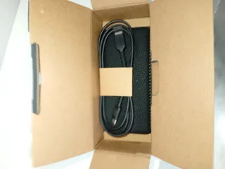 Altavoz Bluetooth Marshall Emberton II