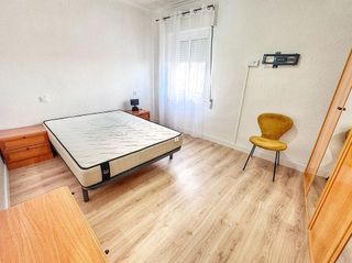 Piso en alquiler en Elda