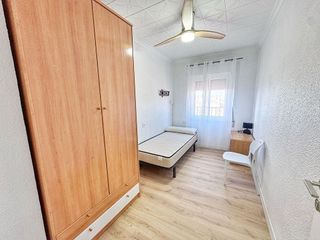 Piso en alquiler en Elda