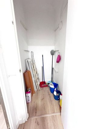 Piso en alquiler en Elda