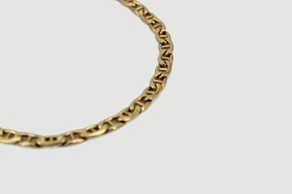 Pulsera De Oro De 18K.. Ref: 021-05-01343