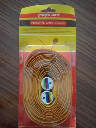 Cinta Manillar Georges Sorel Clásica