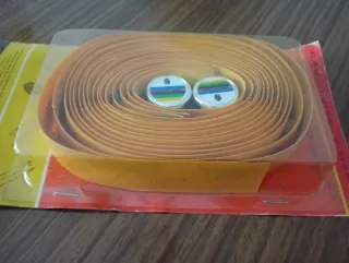 Cinta Manillar Georges Sorel Clásica