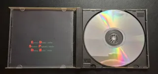 CD Trio Archi della Scala - Opere per trio d'archi