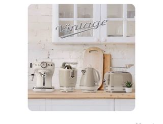 ARIETE 290403 Arrocera y Olla Lenta