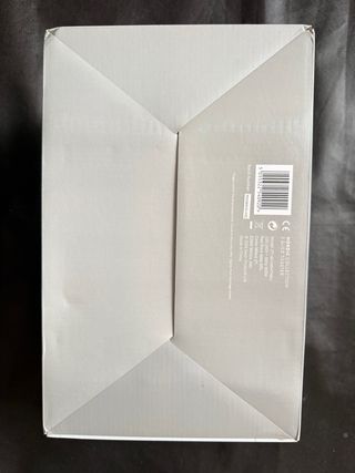 ARIETE 290403 Arrocera y Olla Lenta