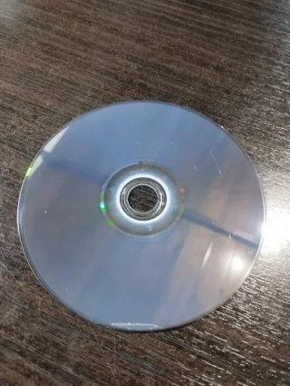 Tom Clancy's Splinter Cell Blacklist PS3