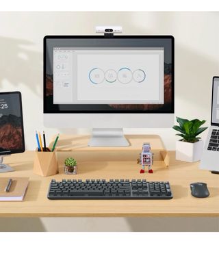 Auriculares Inalámbricos Logitech Zone Vibe 100