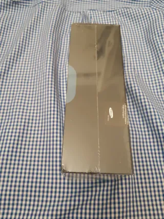 Samsung Galaxy S20+ 5G