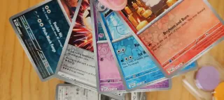 Pokémon TCG: White & Black - Caja Coleccionista