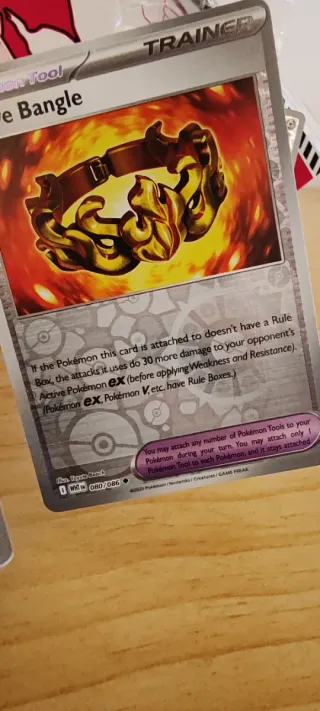 Pokémon TCG: White & Black - Caja Coleccionista