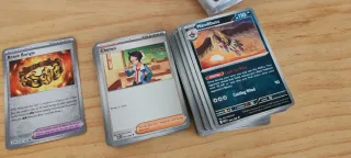 Pokémon TCG: White & Black - Caja Coleccionista