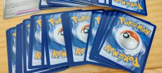 Pokémon TCG: White & Black - Caja Coleccionista